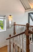Туры в отель Kent Cottage Туры в отель Kent Cottage