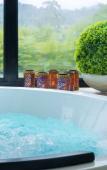 Туры в отель Kent Cottage Туры в отель Kent Cottage