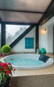 Туры в отель Kent Cottage Туры в отель Kent Cottage