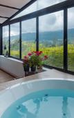 Туры в отель Kent Cottage Туры в отель Kent Cottage