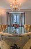 Туры в отель Kent Cottage Туры в отель Kent Cottage