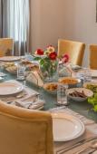 Туры в отель Kent Cottage Туры в отель Kent Cottage