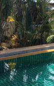 Туры в отель Naya Bungalow Туры в отель Naya Bungalow