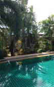 Туры в отель Naya Bungalow Туры в отель Naya Bungalow