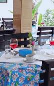 Туры в отель Naya Bungalow Туры в отель Naya Bungalow