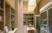 Туры в отель Hilton Garden Inn Zhongshan Guzhen Туры в отель Hilton Garden Inn Zhongshan Guzhen