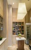 Туры в отель Hilton Garden Inn Zhongshan Guzhen Туры в отель Hilton Garden Inn Zhongshan Guzhen