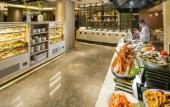 Туры в отель Hilton Garden Inn Zhongshan Guzhen Туры в отель Hilton Garden Inn Zhongshan Guzhen