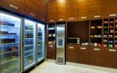 Туры в отель Hilton Garden Inn Zhongshan Guzhen Туры в отель Hilton Garden Inn Zhongshan Guzhen