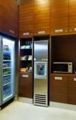 Туры в отель Hilton Garden Inn Zhongshan Guzhen Туры в отель Hilton Garden Inn Zhongshan Guzhen