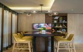 Туры в отель Hilton Garden Inn Zhongshan Guzhen Туры в отель Hilton Garden Inn Zhongshan Guzhen