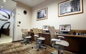 Туры в отель Hilton Garden Inn Zhongshan Guzhen Туры в отель Hilton Garden Inn Zhongshan Guzhen
