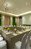 Туры в отель Hilton Garden Inn Zhongshan Guzhen Туры в отель Hilton Garden Inn Zhongshan Guzhen