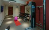 Туры в отель Hilton Garden Inn Zhongshan Guzhen Туры в отель Hilton Garden Inn Zhongshan Guzhen