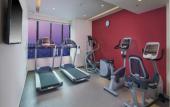 Туры в отель Hilton Garden Inn Zhongshan Guzhen Туры в отель Hilton Garden Inn Zhongshan Guzhen