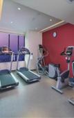Туры в отель Hilton Garden Inn Zhongshan Guzhen Туры в отель Hilton Garden Inn Zhongshan Guzhen