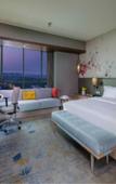 Туры в отель Hilton Garden Inn Zhongshan Guzhen Туры в отель Hilton Garden Inn Zhongshan Guzhen