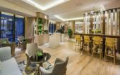 Туры в отель Hilton Garden Inn Zhongshan Guzhen Туры в отель Hilton Garden Inn Zhongshan Guzhen