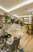Туры в отель Hilton Garden Inn Zhongshan Guzhen Туры в отель Hilton Garden Inn Zhongshan Guzhen