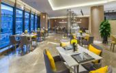 Туры в отель Hilton Garden Inn Zhongshan Guzhen Туры в отель Hilton Garden Inn Zhongshan Guzhen