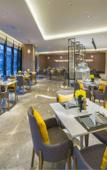 Туры в отель Hilton Garden Inn Zhongshan Guzhen Туры в отель Hilton Garden Inn Zhongshan Guzhen