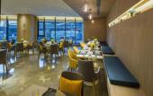 Туры в отель Hilton Garden Inn Zhongshan Guzhen Туры в отель Hilton Garden Inn Zhongshan Guzhen