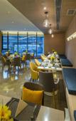 Туры в отель Hilton Garden Inn Zhongshan Guzhen Туры в отель Hilton Garden Inn Zhongshan Guzhen