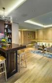 Туры в отель Hilton Garden Inn Zhongshan Guzhen Туры в отель Hilton Garden Inn Zhongshan Guzhen