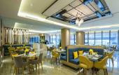 Туры в отель Hilton Garden Inn Zhongshan Guzhen Туры в отель Hilton Garden Inn Zhongshan Guzhen
