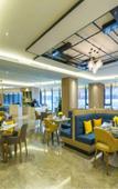Туры в отель Hilton Garden Inn Zhongshan Guzhen Туры в отель Hilton Garden Inn Zhongshan Guzhen