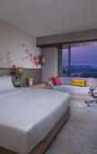 Туры в отель Hilton Garden Inn Zhongshan Guzhen Туры в отель Hilton Garden Inn Zhongshan Guzhen