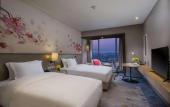 Туры в отель Hilton Garden Inn Zhongshan Guzhen Туры в отель Hilton Garden Inn Zhongshan Guzhen