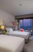 Туры в отель Hilton Garden Inn Zhongshan Guzhen Туры в отель Hilton Garden Inn Zhongshan Guzhen