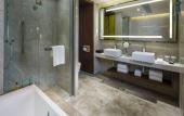 Туры в отель Hilton Garden Inn Zhongshan Guzhen Туры в отель Hilton Garden Inn Zhongshan Guzhen