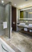 Туры в отель Hilton Garden Inn Zhongshan Guzhen Туры в отель Hilton Garden Inn Zhongshan Guzhen