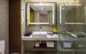Туры в отель Hilton Garden Inn Zhongshan Guzhen Туры в отель Hilton Garden Inn Zhongshan Guzhen