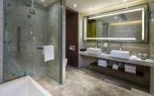 Туры в отель Hilton Garden Inn Zhongshan Guzhen Туры в отель Hilton Garden Inn Zhongshan Guzhen