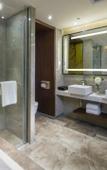 Туры в отель Hilton Garden Inn Zhongshan Guzhen Туры в отель Hilton Garden Inn Zhongshan Guzhen