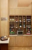 Туры в отель Hilton Garden Inn Zhongshan Guzhen Туры в отель Hilton Garden Inn Zhongshan Guzhen