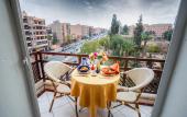 Туры в отель Hotel Zahia Marrakech Туры в отель Hotel Zahia Marrakech