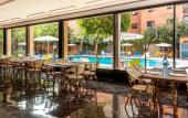Туры в отель Hotel Zahia Marrakech Туры в отель Hotel Zahia Marrakech
