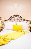 Туры в отель Hotel Zahia Marrakech Туры в отель Hotel Zahia Marrakech