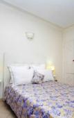 Туры в отель Hotel Zahia Marrakech Туры в отель Hotel Zahia Marrakech
