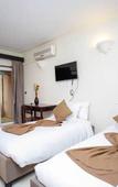 Туры в отель Hotel Zahia Marrakech Туры в отель Hotel Zahia Marrakech