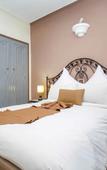 Туры в отель Hotel Zahia Marrakech Туры в отель Hotel Zahia Marrakech