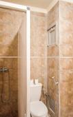 Туры в отель Hotel Zahia Marrakech Туры в отель Hotel Zahia Marrakech