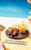 Туры в отель Hotel Zahia Marrakech Туры в отель Hotel Zahia Marrakech