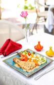 Туры в отель Hotel Zahia Marrakech Туры в отель Hotel Zahia Marrakech