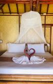 Туры в отель Koh Jum Resort Туры в отель Koh Jum Resort