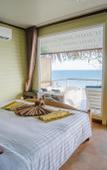 Туры в отель Koh Jum Resort Туры в отель Koh Jum Resort